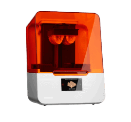 3D Printing