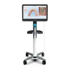 iTero Scanner