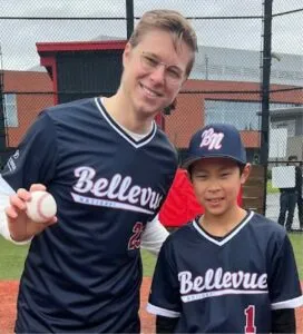 Invisalign Provider In Bellevue