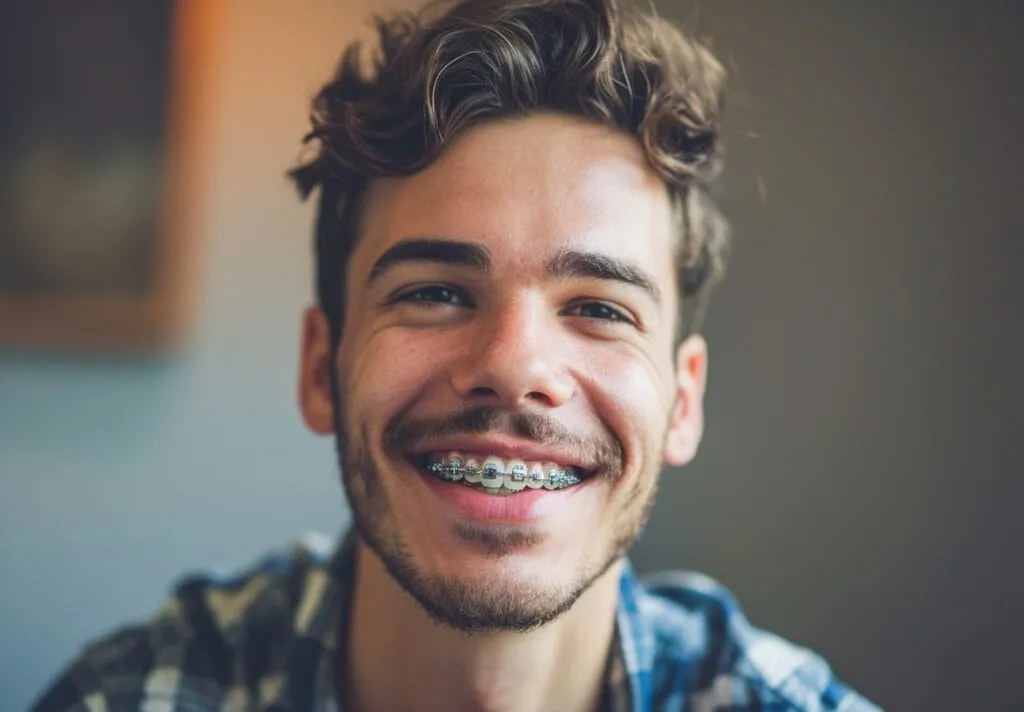 Bellevue Orthodontic Care