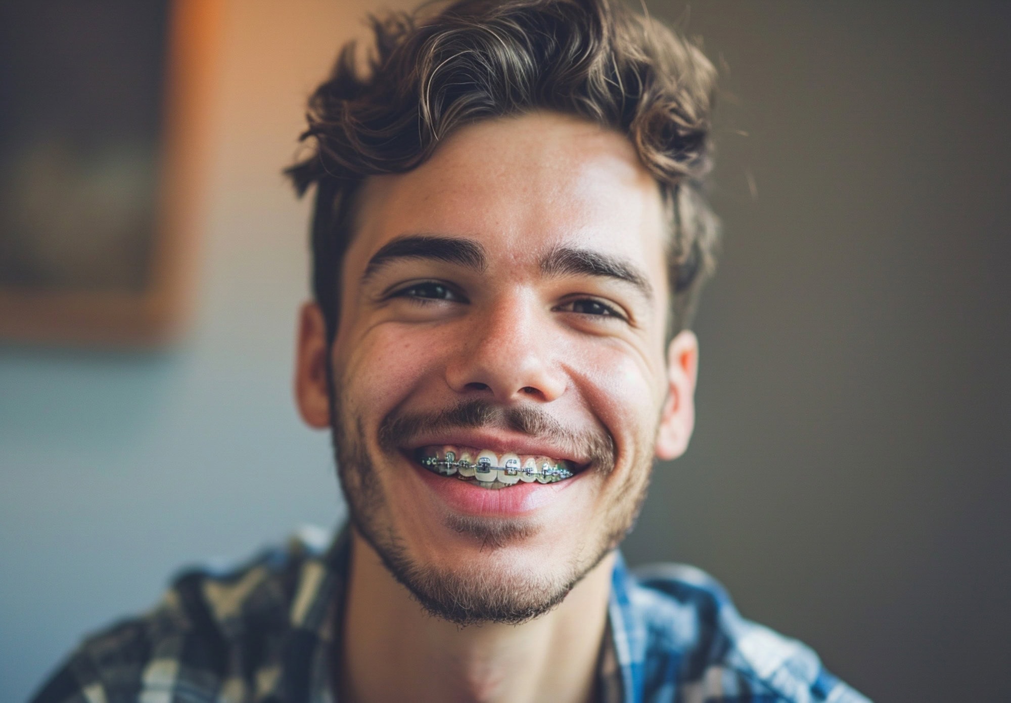 Bellevue Orthodontic Care