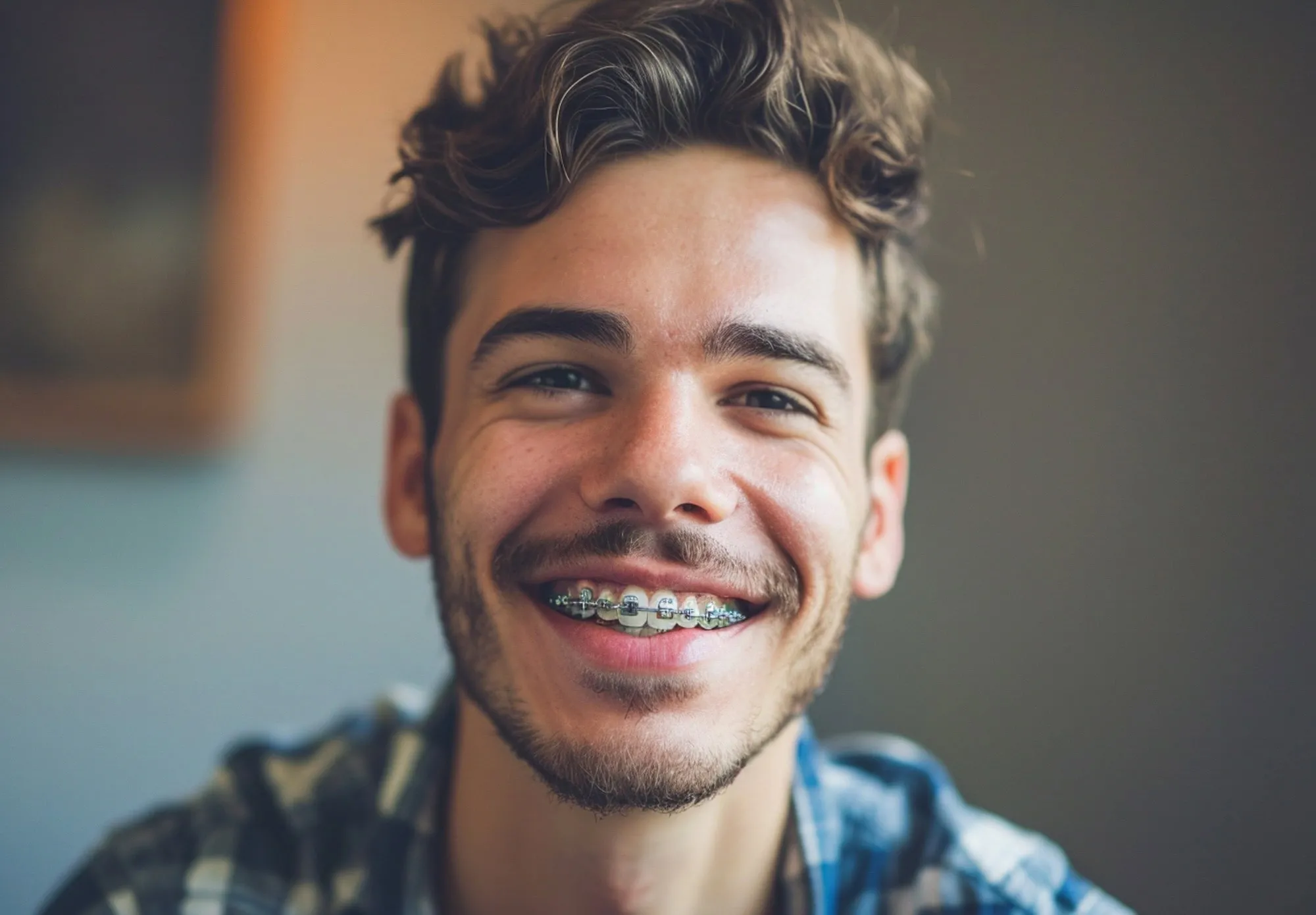 Bellevue Orthodontic Care