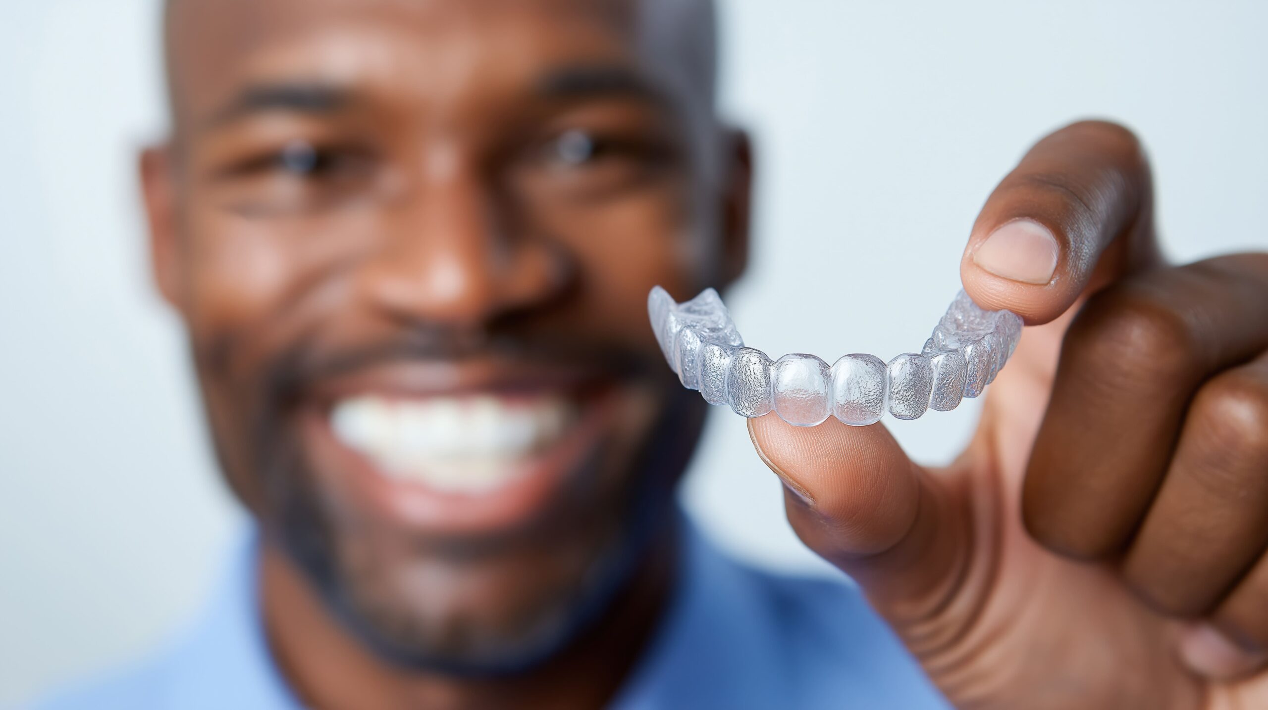 orthodontist near me