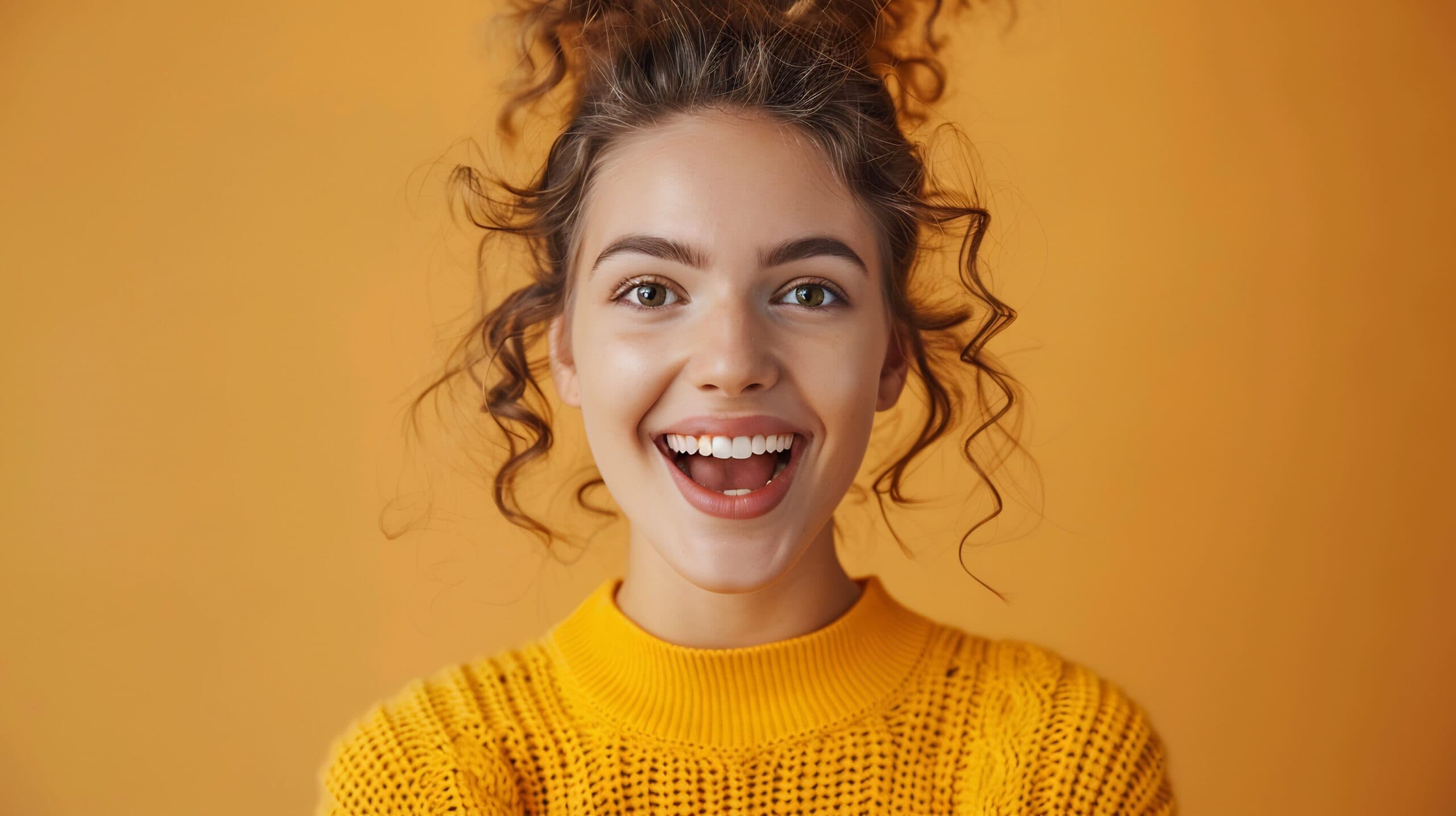 retainers after braces
